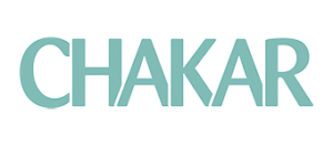 Chakar-logo
