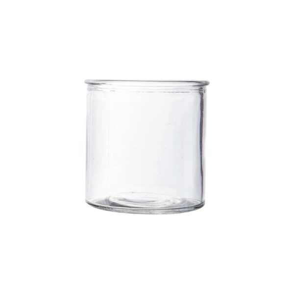 glas cylinder wide lille